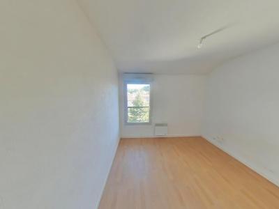 Acheter Appartement 65 m2 Toulouse