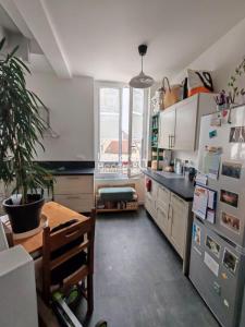 Annonce Location 4 pi�ces Maison Dreux 28