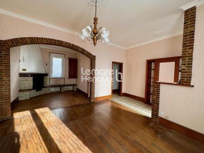 For sale Dreux 6 rooms 118 m2 Eure et loir (28100) photo 1