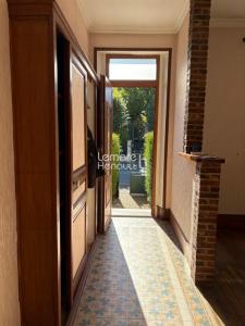 For sale Dreux 6 rooms 118 m2 Eure et loir (28100) photo 3