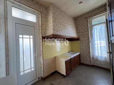 For sale Dreux 6 rooms 118 m2 Eure et loir (28100) photo 4