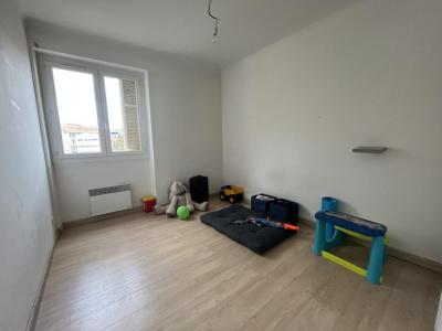 Louer Appartement Ajaccio 784 euros
