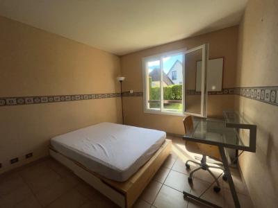 Louer Appartement Rouen Seine maritime