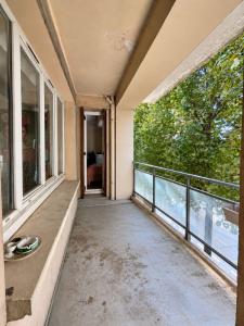 Louer Appartement Rouen 800 euros