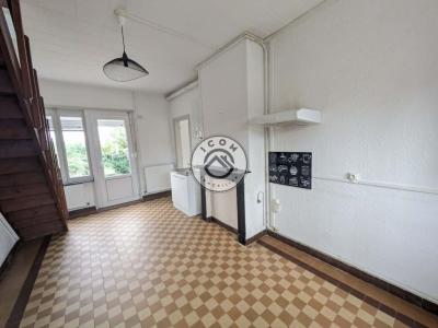 For sale Assevent 3 rooms 69 m2 Nord (59600) photo 1