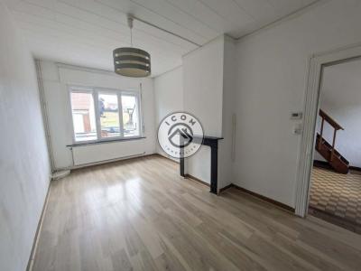 For sale Assevent 3 rooms 69 m2 Nord (59600) photo 3