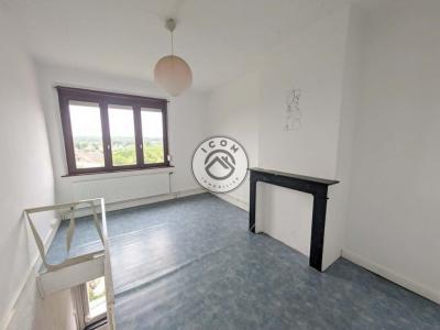 For sale Assevent 3 rooms 69 m2 Nord (59600) photo 4