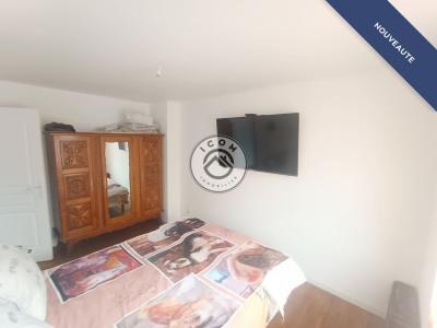 For sale Coudekerque-branche 6 rooms 108 m2 Nord (59210) photo 3