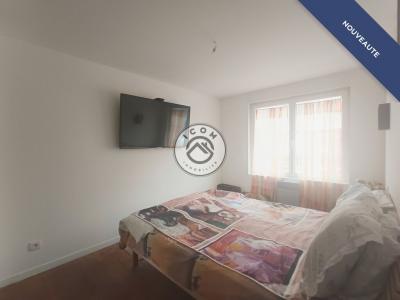 For sale Coudekerque-branche 6 rooms 108 m2 Nord (59210) photo 4