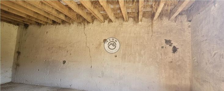 Acheter Terrain Carcares-sainte-croix 95000 euros