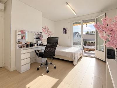 For sale Voiron 7 rooms 180 m2 Isere (38500) photo 4