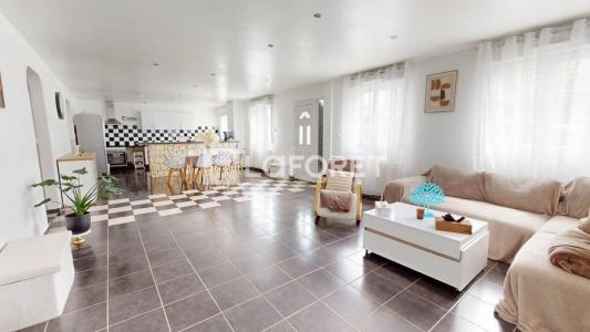 Annonce Vente 4 pi�ces Appartement Havre 76