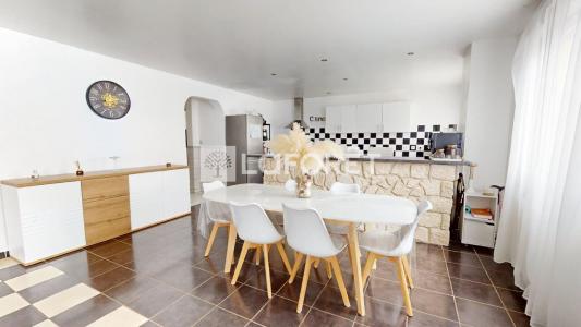 Acheter Appartement Havre Seine maritime