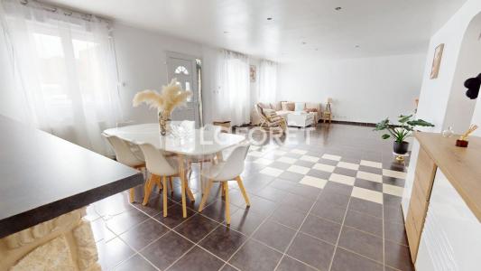 Acheter Appartement Havre 129500 euros