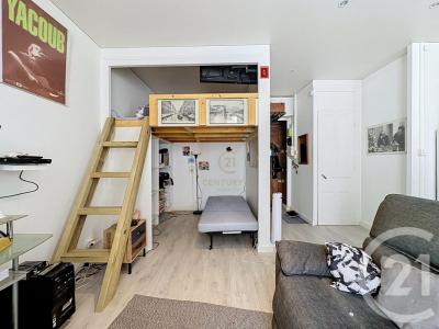 Acheter Appartement Lyon-8eme-arrondissement Rhone