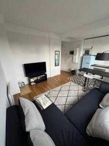 Louer Appartement 32 m2 Viroflay
