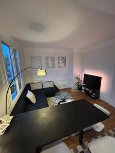 Louer Appartement Viroflay 1150 euros