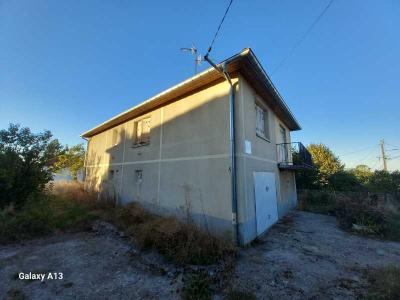 Annonce Vente 6 pi�ces Maison Beaucourt 90