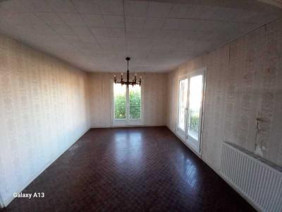 Acheter Maison Beaucourt Belfort
