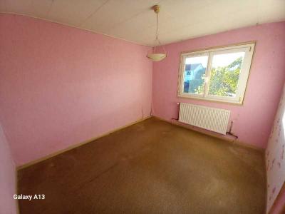 Acheter Maison Beaucourt 104000 euros