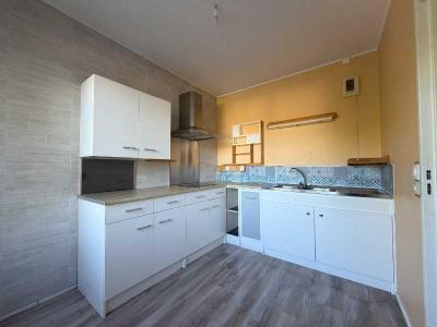 For sale Pont-de-roide 2 rooms 51 m2 Doubs (25150) photo 0