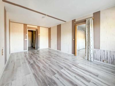 Acheter Appartement Pont-de-roide Doubs