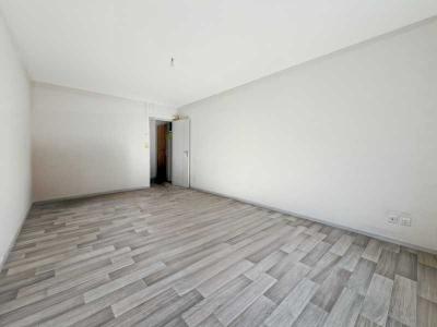 Annonce Vente 3 pi�ces Appartement Pont-de-roide 25