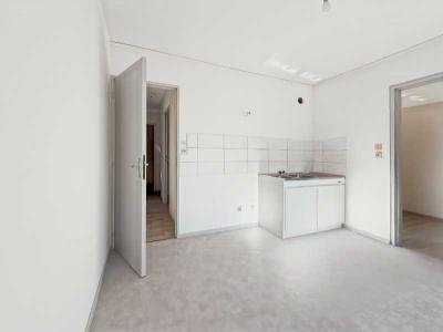 Acheter Appartement 67 m2 Pont-de-roide