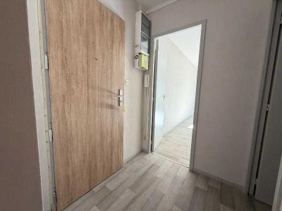 Acheter Appartement Pont-de-roide Doubs