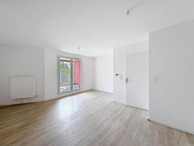 For rent Valenciennes 3 rooms 59 m2 Nord (59300) photo 0