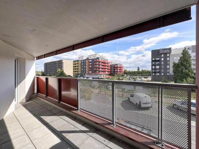 For rent Valenciennes 3 rooms 59 m2 Nord (59300) photo 1