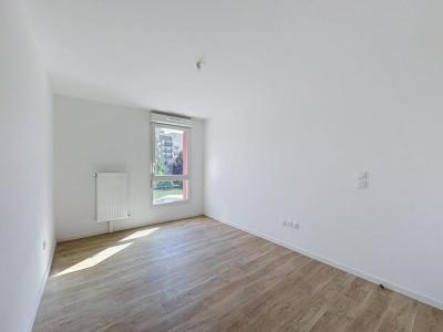 For rent Valenciennes 3 rooms 59 m2 Nord (59300) photo 3