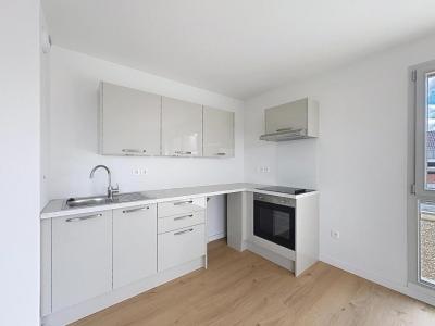 For rent Valenciennes 3 rooms 60 m2 Nord (59300) photo 1