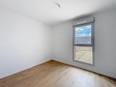 For rent Valenciennes 3 rooms 60 m2 Nord (59300) photo 2