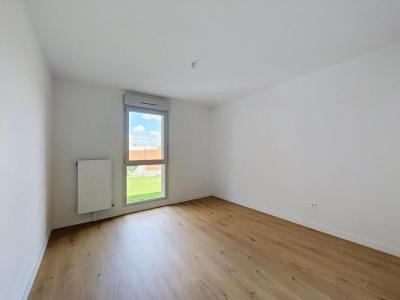 For rent Valenciennes 3 rooms 60 m2 Nord (59300) photo 3