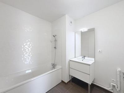 For rent Valenciennes 3 rooms 60 m2 Nord (59300) photo 4