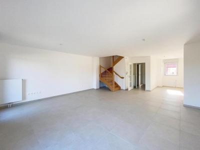 For rent Wasquehal 5 rooms 103 m2 Nord (59290) photo 0
