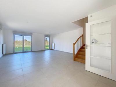 For rent Wasquehal 5 rooms 103 m2 Nord (59290) photo 1