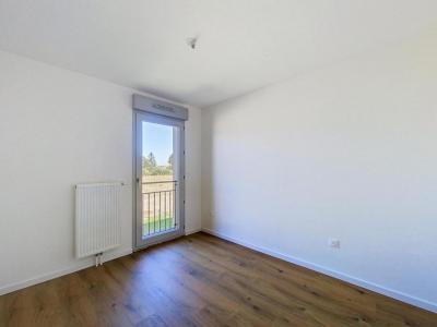 For rent Wasquehal 5 rooms 103 m2 Nord (59290) photo 2