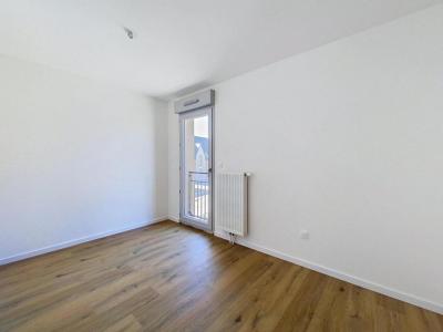 For rent Wasquehal 5 rooms 103 m2 Nord (59290) photo 3