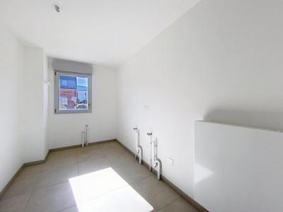 For rent Wasquehal 5 rooms 103 m2 Nord (59290) photo 4