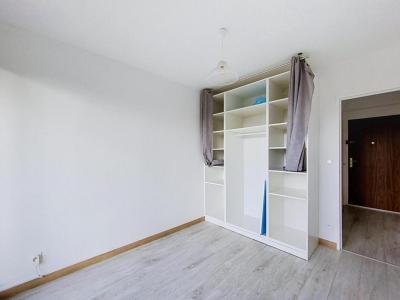 For rent Armentieres 2 rooms 33 m2 Nord (59280) photo 1