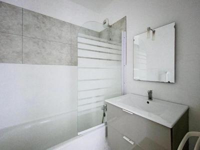 For rent Armentieres 2 rooms 33 m2 Nord (59280) photo 3