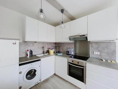 For rent Armentieres 2 rooms 33 m2 Nord (59280) photo 4