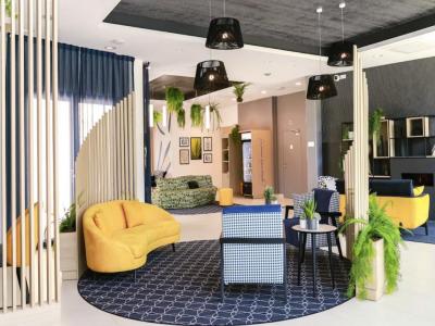 Acheter Appartement Angers Maine et loire