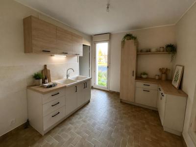 Acheter Maison 89 m2 Breille-les-pins