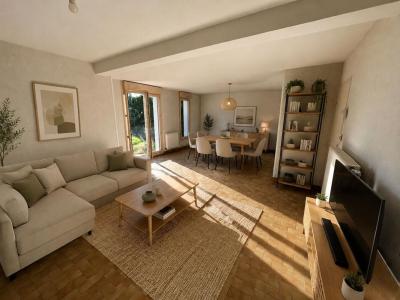 Acheter Maison Breille-les-pins 79000 euros