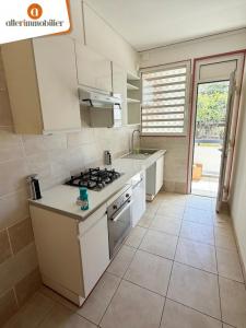Annonce Location 4 pi�ces Appartement Saint-denis 974