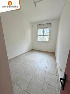 Louer Appartement 80 m2 Saint-denis