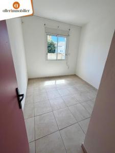 Louer Appartement Saint-denis 1290 euros